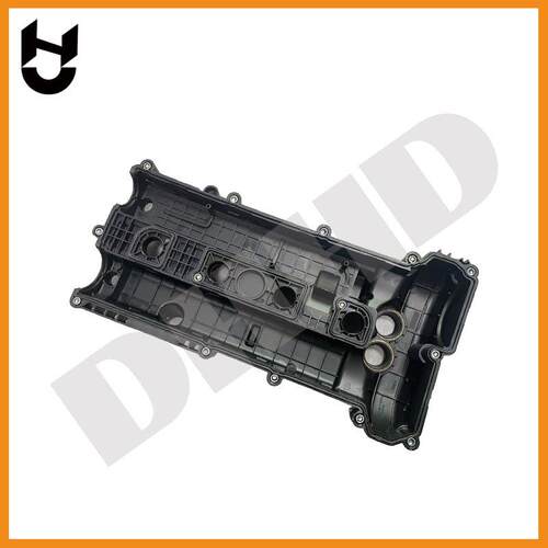 适用于神二极光捷豹XJXF气门室盖LR070360 LR056035 JDE38024 - 图1