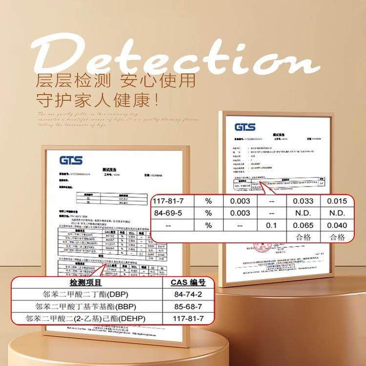 简约线条桌布防水防油防烫隔热pvc皮革茶几垫子高级感免洗餐桌垫,淘宝优惠券,粉丝福利购,淘宝优惠卷