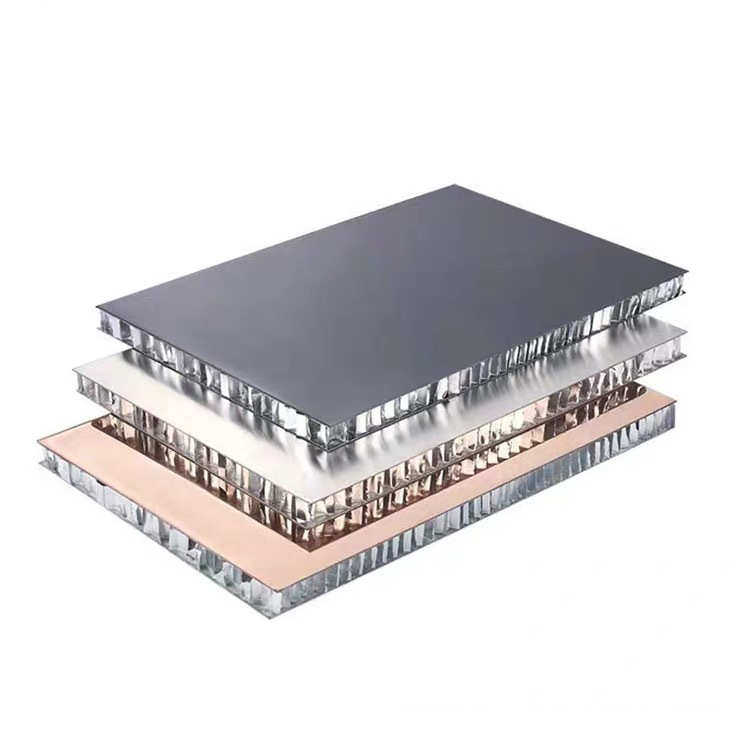 蜂窝板复合板铝合金门芯板木门家具厨房外墙装饰蜂窝铝板铝蜂窝板,淘宝优惠券,粉丝福利购,淘宝优惠卷