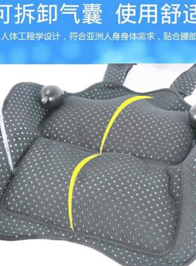 胸腰椎固定支具护腰腰部支架脊椎胸椎护具脊柱康复