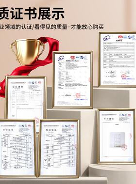 面条收纳盒五谷杂粮密封罐厨房储物储存筒谷物粮食豆子的干货神器