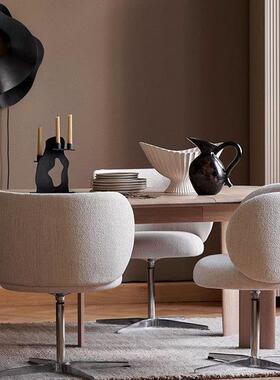 复古烛台家用多头蜡烛烛托氛围感家居样板间民宿客厅桌面装饰摆件