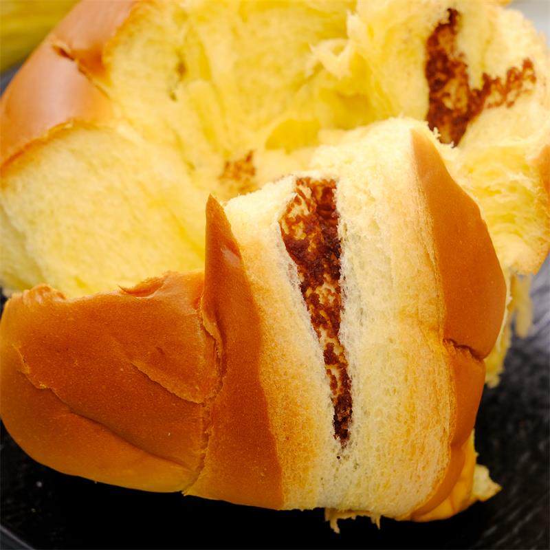 东北酸奶拉丝老式软面包营养早餐蛋糕夜宵充饥速食零食品整箱,淘宝优惠券,粉丝福利购,淘宝优惠卷