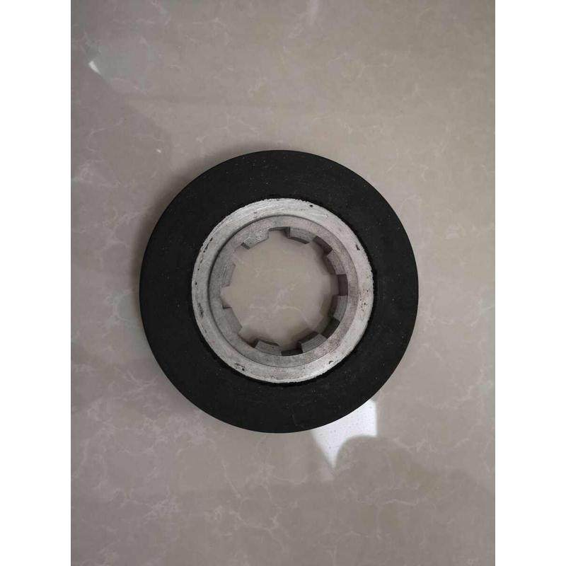 电机来令片摩擦片摩擦块刹车片（南京多联）,淘宝优惠券,粉丝福利购,淘宝优惠卷