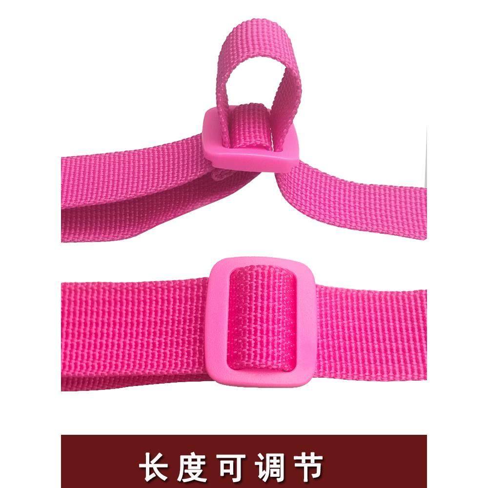 幼儿园提杯绳水杯带挂绳水杯绳子手提儿童保温杯带子手拎杯套短款,淘宝优惠券,粉丝福利购,淘宝优惠卷