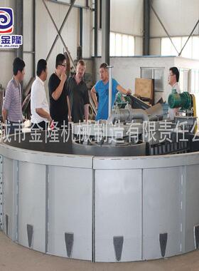 工业废水处理设备社区生活污水处理设备养猪场污水处理设备