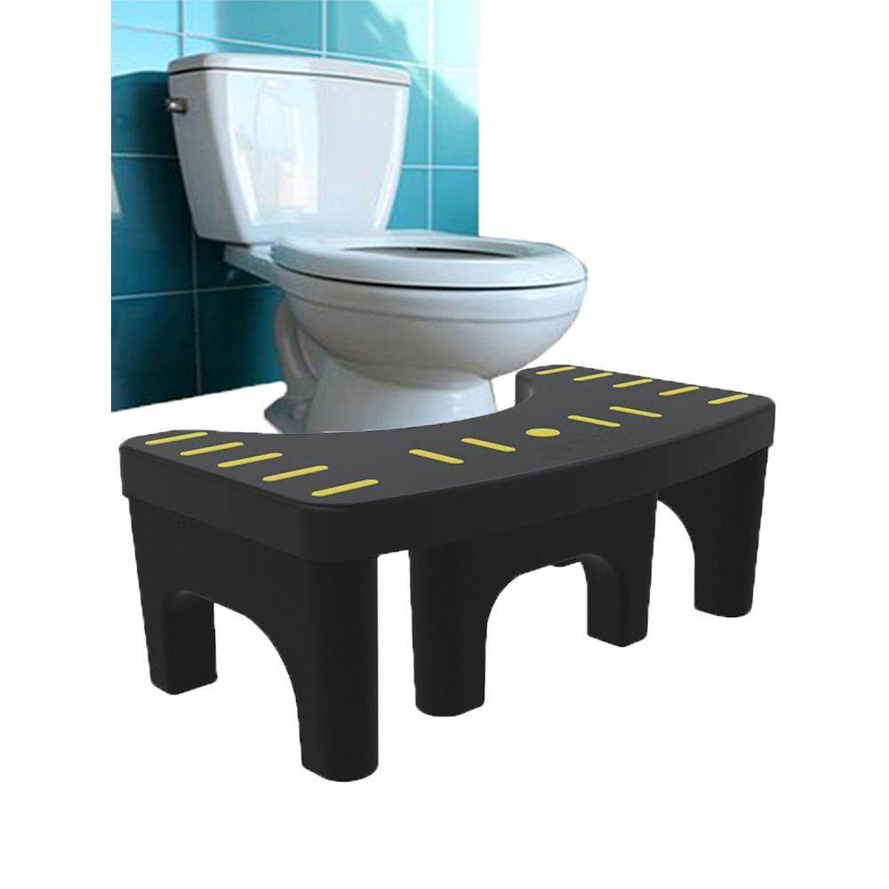 马桶凳家用加厚厕所蹲坑神器成人儿童垫脚椅坐便凳孕妇脚踏脚踩凳,淘宝优惠券,粉丝福利购,淘宝优惠卷