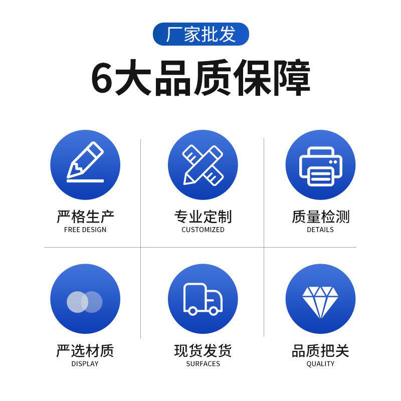 不锈钢菱形网金属扩张网吊顶幕墙拉伸网热镀锌平台走道重型钢板网,淘宝优惠券,粉丝福利购,淘宝优惠卷