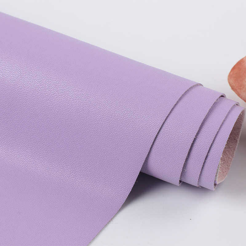 现货0.6mm超纤皮细摔纹超纤皮革鞋材箱包手袋用品合成革皮料厂家,淘宝优惠券,粉丝福利购,淘宝优惠卷