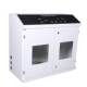Electric cabinet, extruder, traction machine, operating box, cabinet, instrument enclosure, distribution box, power control box