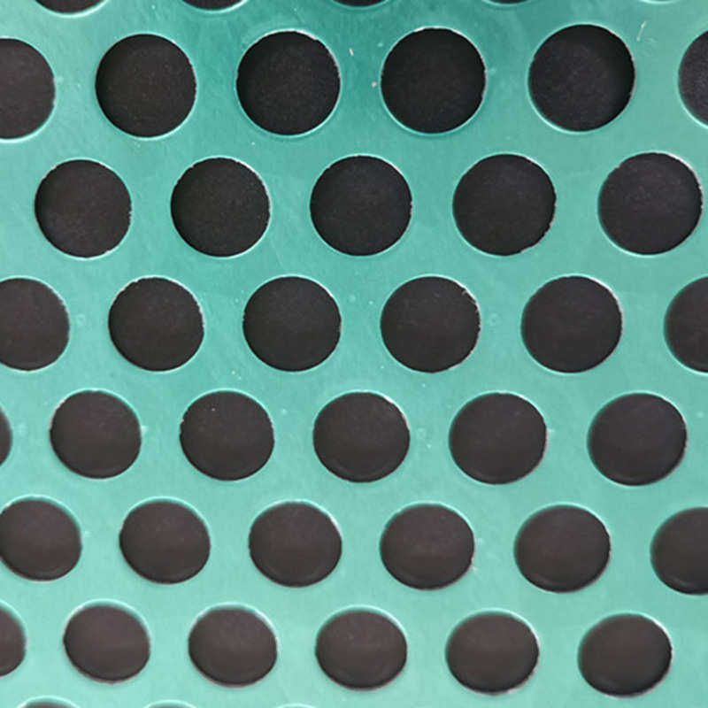 可定 制镀锌圆孔洞洞板金属过滤304不锈钢冲孔网板,淘宝优惠券,粉丝福利购,淘宝优惠卷