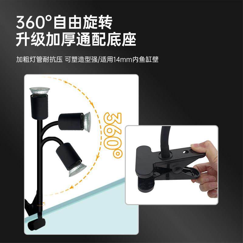 乌龟晒背灯用品uvb灯加热灯乌龟灯uva爬宠灯陶瓷全光谱太阳灯宠物,淘宝优惠券,粉丝福利购,淘宝优惠卷