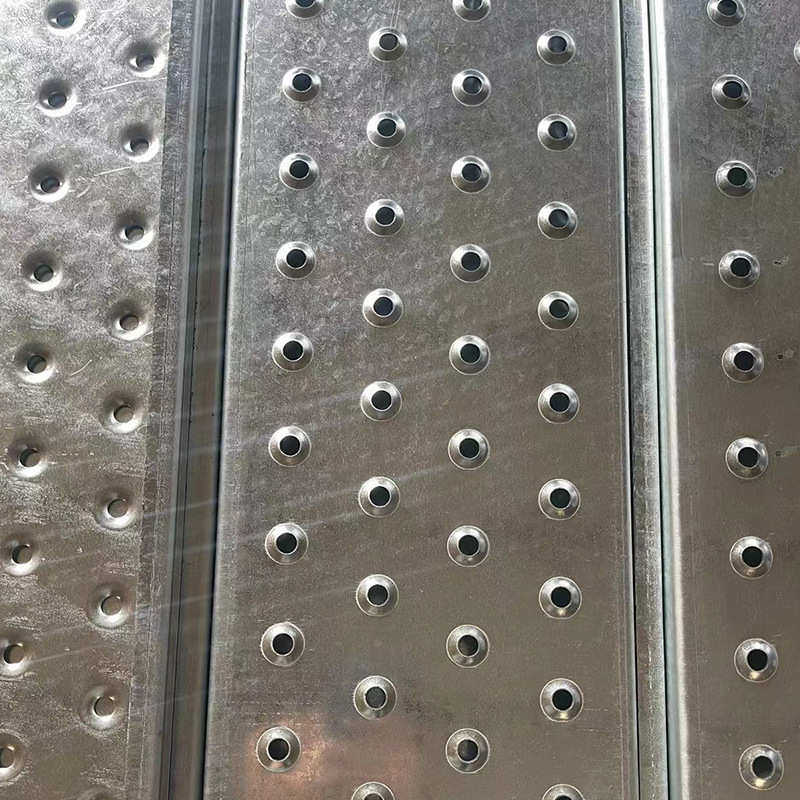 304不锈钢冲孔板工业化工过滤网镀锌冲孔网洞洞消音板幕墙装饰网,淘宝优惠券,粉丝福利购,淘宝优惠卷