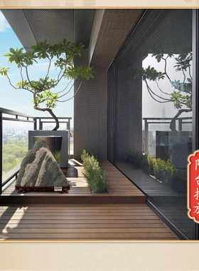 正宗泰山石敢当天然原石镇宅室内化路冲补角家用办公室靠山石摆件