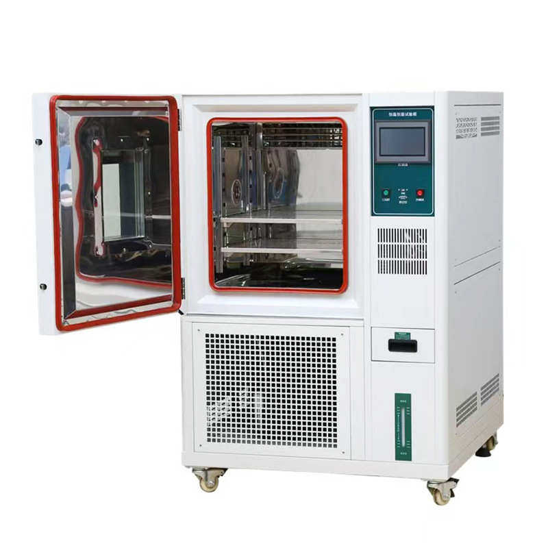 恒温恒湿试验箱 高低温湿热交变实验机箱 不锈钢恒温恒湿试验箱,淘宝优惠券,粉丝福利购,淘宝优惠卷