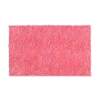 Chenille Nordic Home 2026 Bathroom Anti-Slip Mat