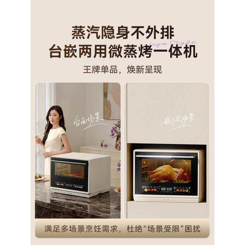 图 4