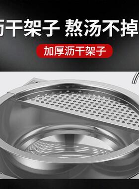 商用电质炉大功MAGA-102牛羊肉率汤锅厨房复合材防腐灶蚀汤锅电磁