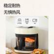 户外烧烤长方形锡纸烤盘盒盘烤箱碗空气炸锅专用纸家用烘烤烘焙纸