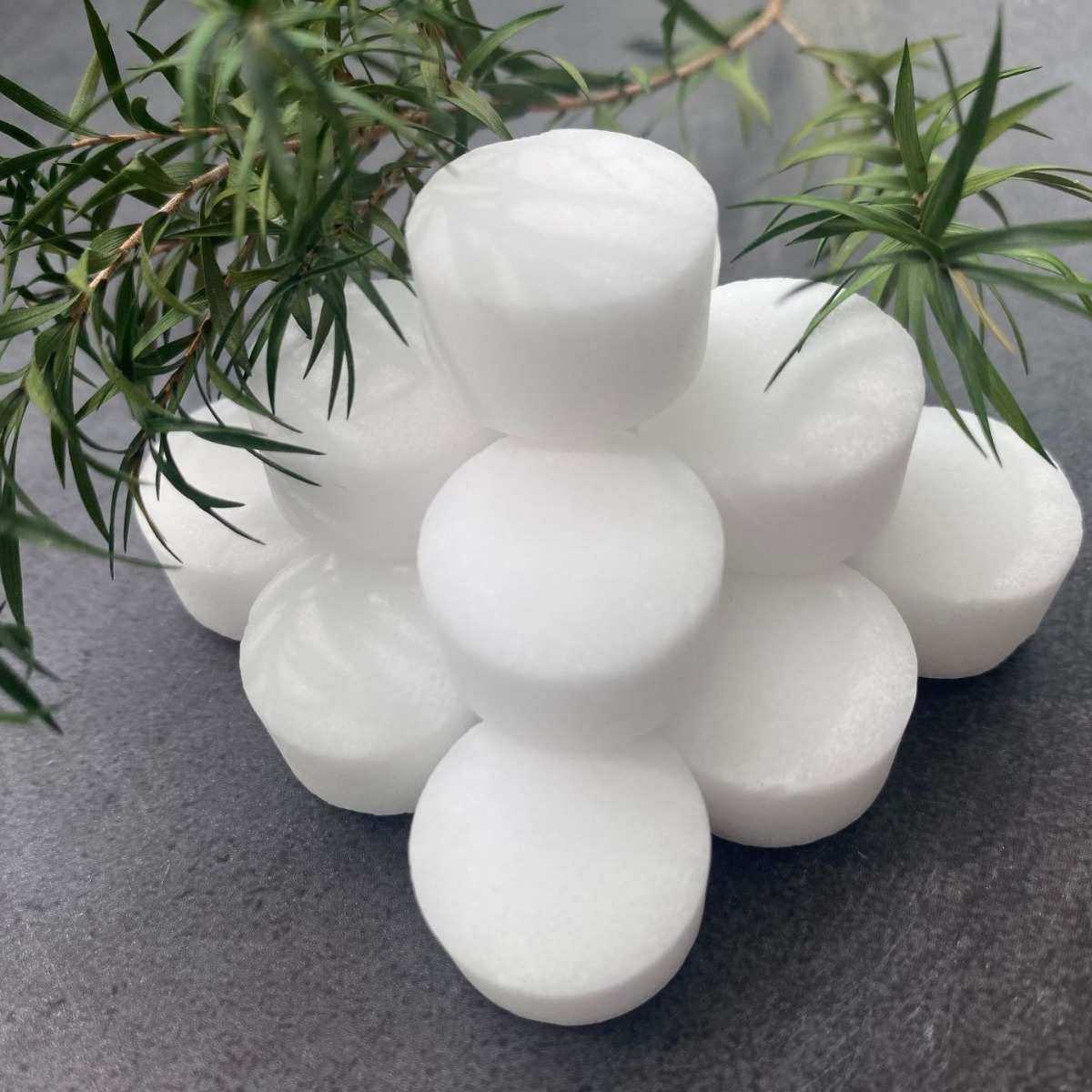 工业级软水盐现货供应锅炉过滤软化盐 软水机用树脂再生剂软水盐,淘宝优惠券,粉丝福利购,淘宝优惠卷