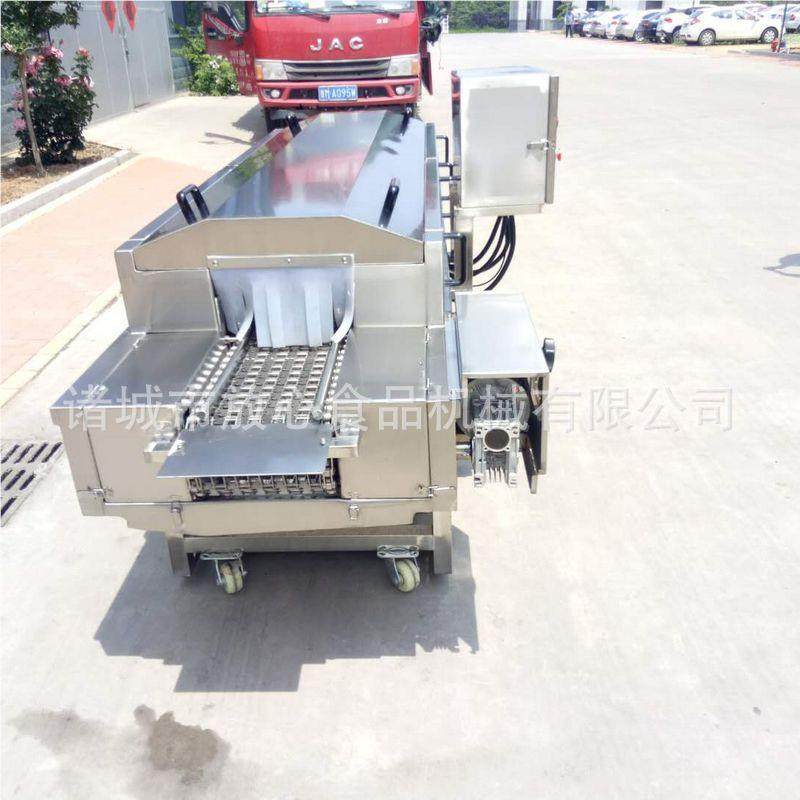 酱料瓶料瓶自动洗瓶机 机玻瓶喷淋清洗冲洗 水果TVH罐头瓶冲饮洗,淘宝优惠券,粉丝福利购,淘宝优惠卷