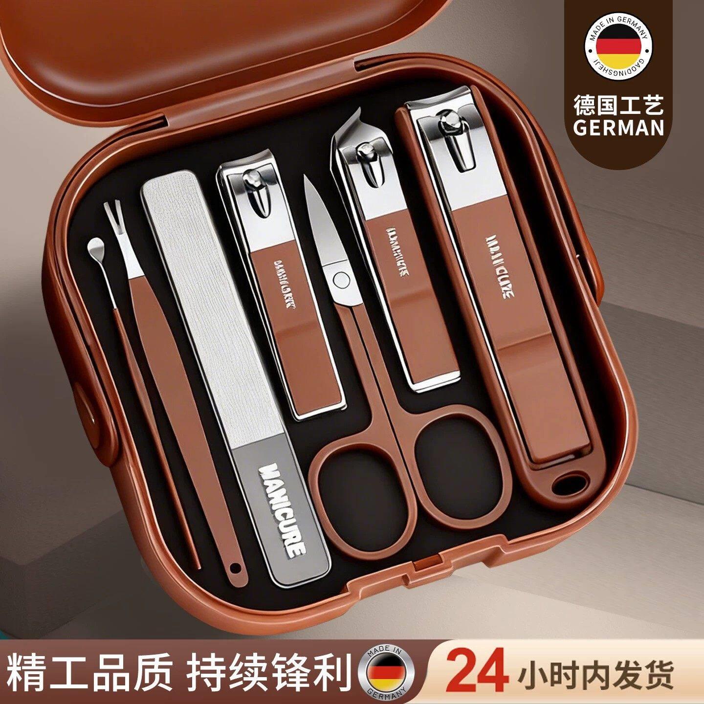 图3