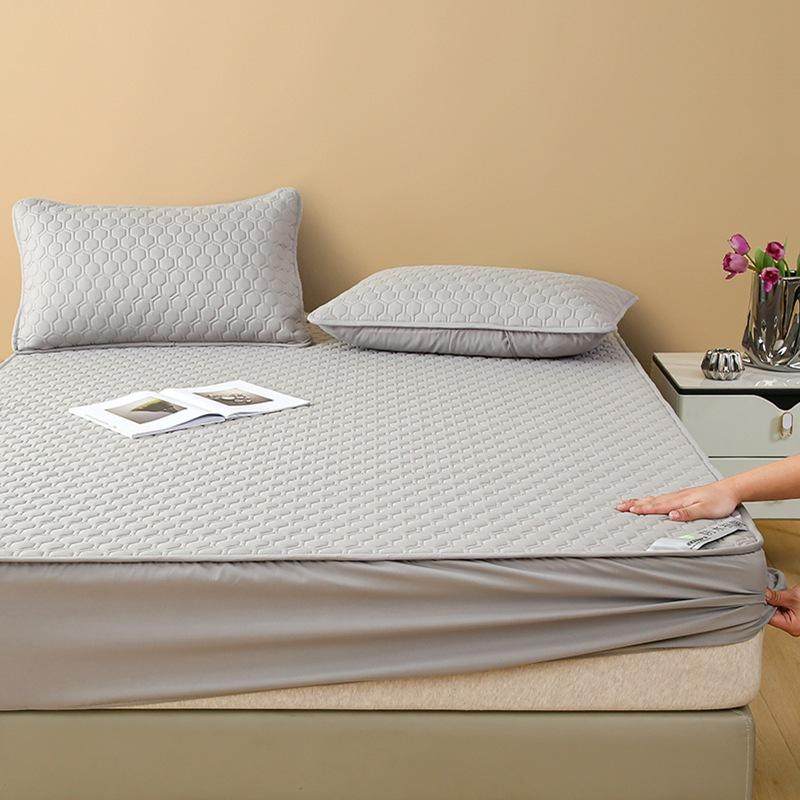 加厚雪尼尔沙发套全包万能套笠四季通用型防猫抓沙发套罩新款2024,淘宝优惠券,粉丝福利购,淘宝优惠卷