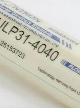 ULP32-8040电力汇通反渗透膜时沃顿反渗透膜汇通RO膜