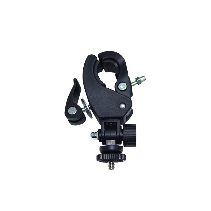 直播增机位夹多机位手机夹支架扩展夹三脚架管杆夹子多功能户外拍,淘宝优惠券,粉丝福利购,淘宝优惠卷