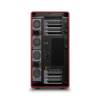 PX dual-channel high-performance workstation dual-CPU artificial intelligence deepseek server