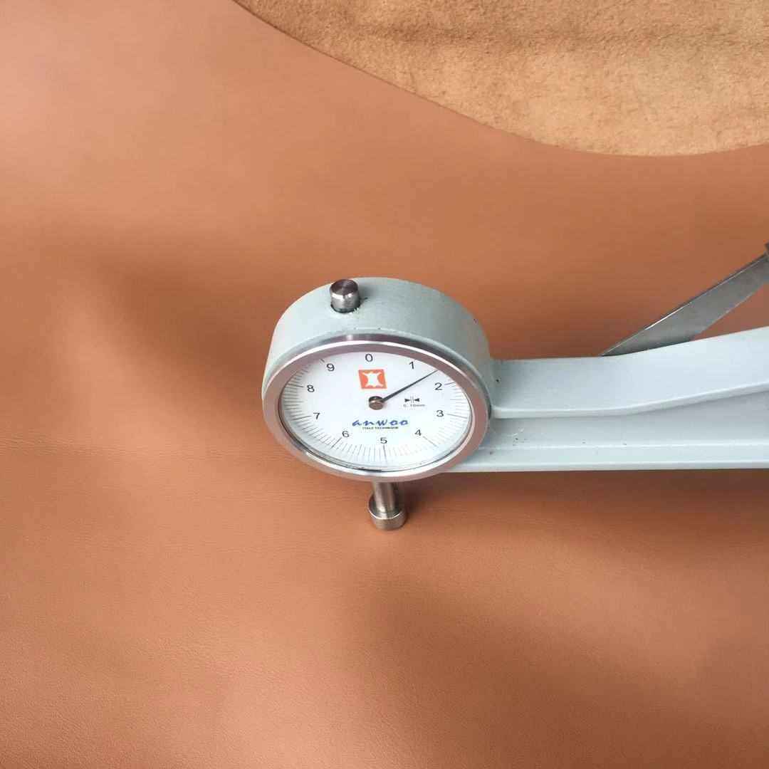 彩色纳帕纹 头层牛皮 汽车皮 汽车座椅皮革 汽车座椅包皮小牛皮,淘宝优惠券,粉丝福利购,淘宝优惠卷