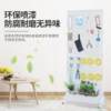 Hole board shelf mobile phone accessories rack vertical floor display rack hardware tool hanging board supermarket storage rack