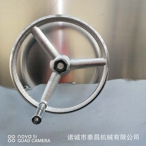小型丸子馅拌机拌粉机大型双轴功能肉多馅菜馅搅拌台机RBX烤肠拌 - 图1
