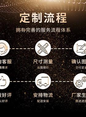 肯德供应单门立式商用冷藏保鲜大容量饮料柜啤酒陈列柜展示柜定制