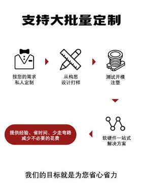 旅景区念币售货IHO机博游物馆人售纪纪念章售卖机文创徽无章贩卖