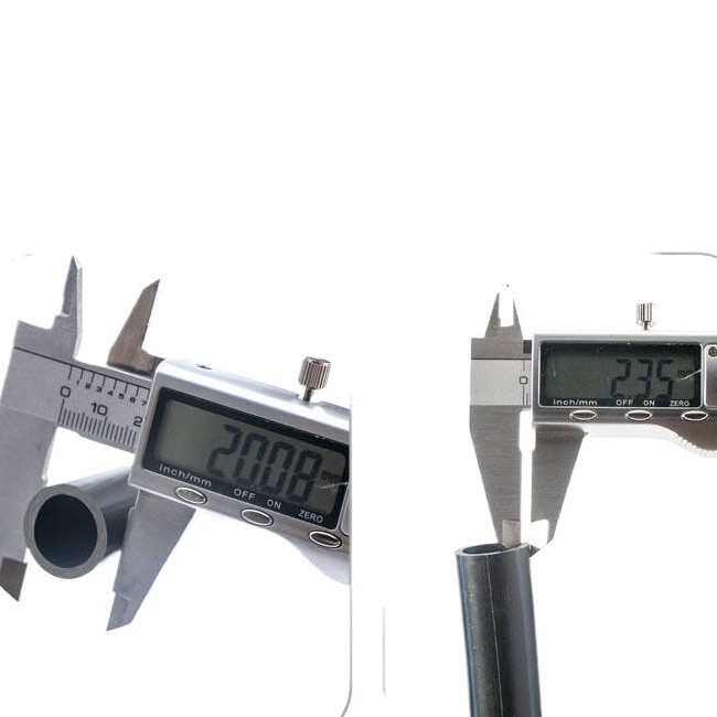 Pe水管 自来水管热熔塑胶3分 4分 6分管 塑料黑硬管1寸其他,淘宝优惠券,粉丝福利购,淘宝优惠卷