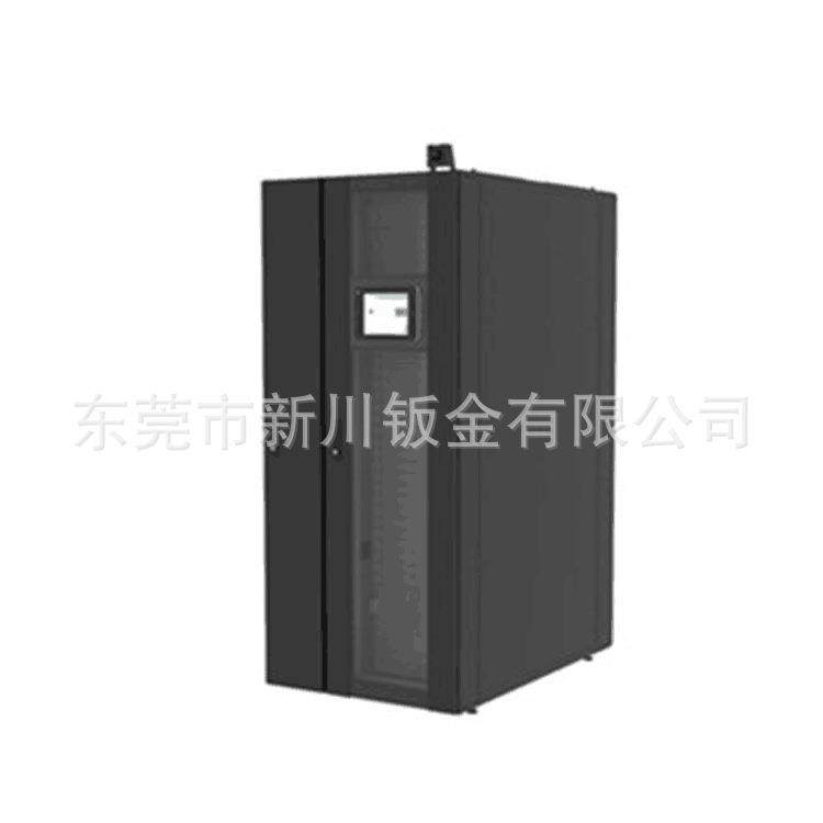 东莞厂家钣金机箱机柜自动化设备外壳五金件可来图代工,淘宝优惠券,粉丝福利购,淘宝优惠卷