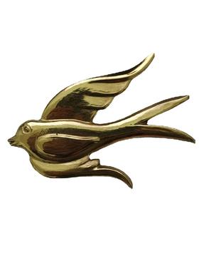 黄铜燕子 家具 陶瓷 水晶 铜艺 铁艺 背景墙 任意搭配配件