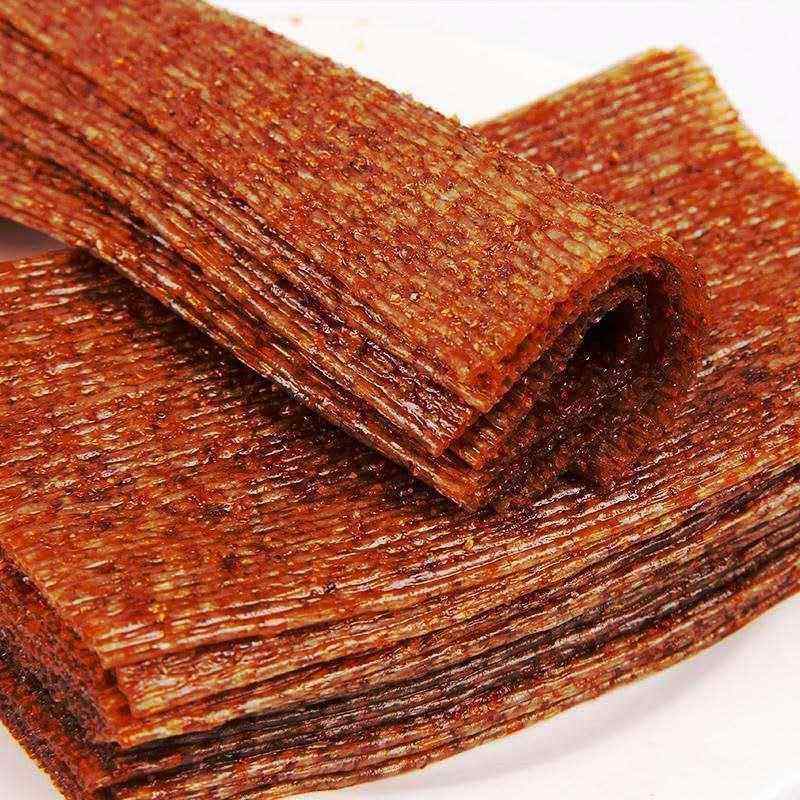 远征辣条儿时8090回忆大辣片宽片怀旧麻辣童年的休闲零食108g/袋,淘宝优惠券,粉丝福利购,淘宝优惠卷