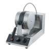 Customizable 110V commercial waffle machine, waffle oven, coffee electric heating scone machine, grid cake machine, rotating waffle machine