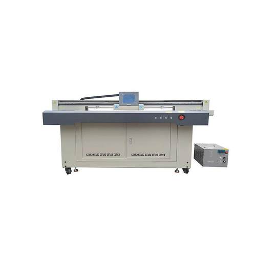 供应新款木质包装纸盒彩印机亚克力塑料包装盒金属UV平板打印机 - 图3