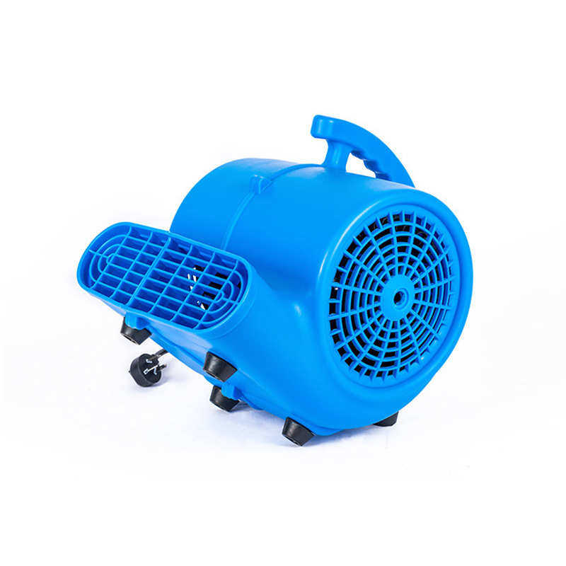 吹地机商用可调速地面吹干机商场酒店卫生间除湿大功率吹风机,淘宝优惠券,粉丝福利购,淘宝优惠卷