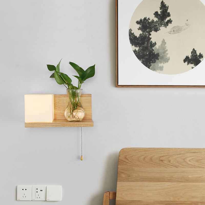 日式新款床头壁灯墙上主卧现代网红北欧创意房间过道酒店灯具,淘宝优惠券,粉丝福利购,淘宝优惠卷