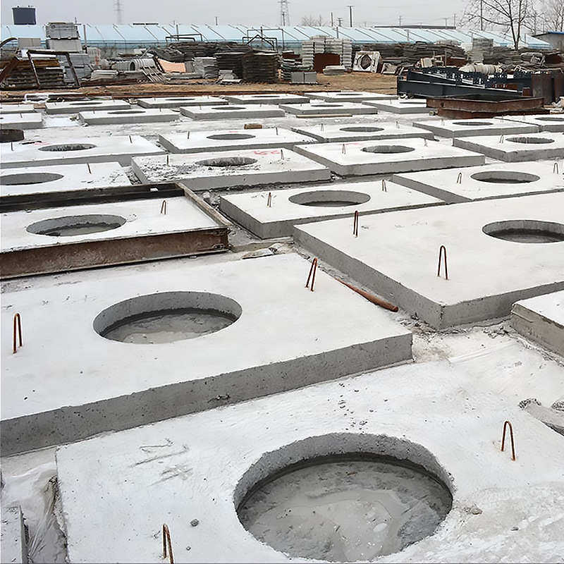 检查井收口盖板孔盖板钢筋混凝土卸载板钢筋混凝土偏心板工厂直销,淘宝优惠券,粉丝福利购,淘宝优惠卷