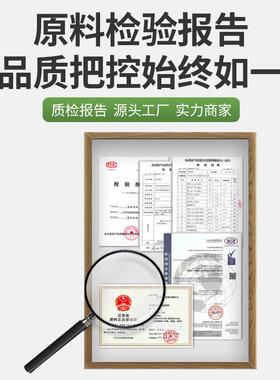 通用型营养土养花种菜种花专用的营养土种植土园艺家用土壤泥土