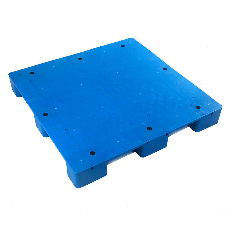 塑料叉车托盘工业托板仓库货物地堆防潮垫板,淘宝优惠券,粉丝福利购,淘宝优惠卷