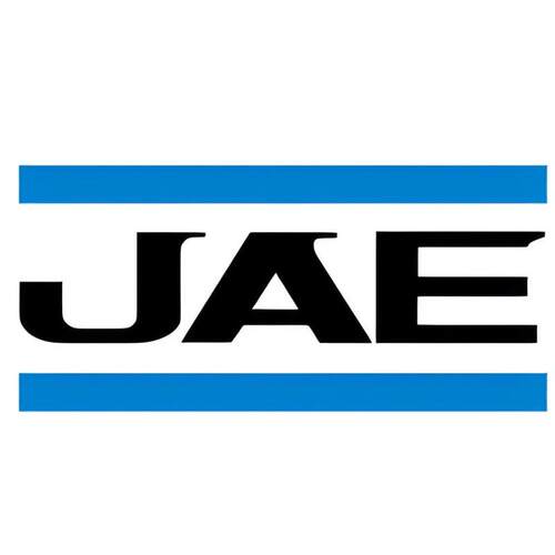 日本无品牌/JA接E压接器/压工具C1T0-174-TMH5B - 图0