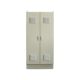 The manufacturer produces a variety of control cabinets, instruments, constant voltage control cabinets, frequency conversion electrical wire cutting machine tool control cabinets, and cabinets.