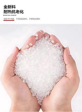 塑料熟胶双肩背篓胶背篼农用大背筐云贵川成人家用买菜采叶茶背鱼