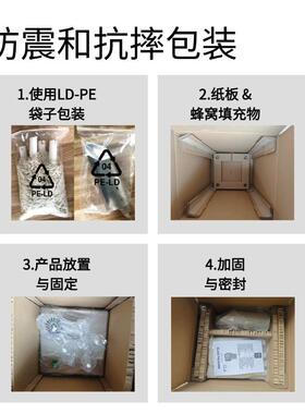 恒宝电丽动不锈光钢玻餐厅商用出口璃擦杯机烘干机玻璃杯抛机